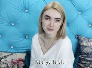 MargoTaylor