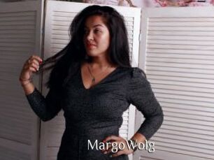MargoWolg