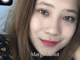 Margo_Ashot