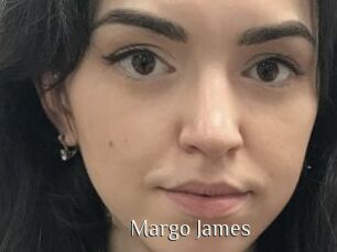 Margo_James