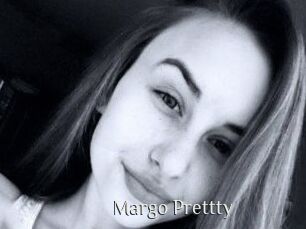 Margo_Prettty