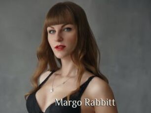 Margo_Rabbitt Shop coquin