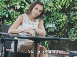 MargooKonors
