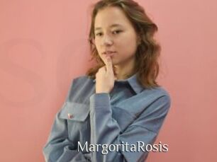 MargoritaRosis