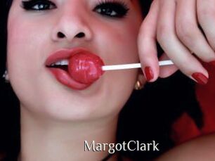 MargotClark