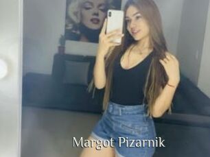Margot_Pizarnik
