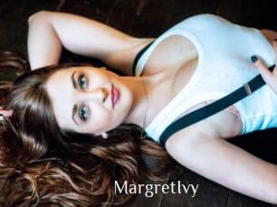 MargretIvy Shop coquin