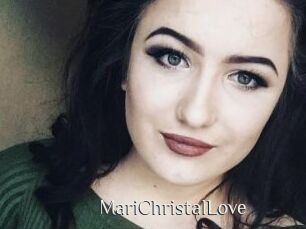 MariChristalLove
