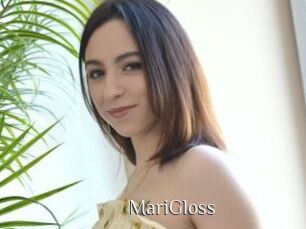 MariGloss