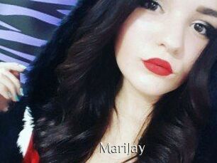 MariJay