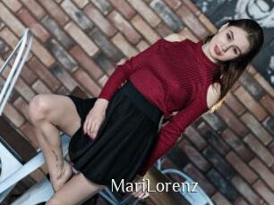 MariLorenz