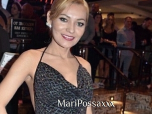 MariPossaxxx