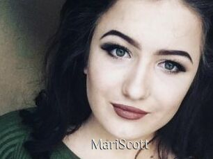 MariScott