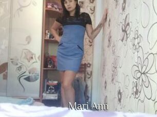 Mari_Ann
