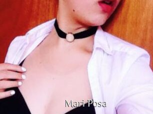 Mari_Posa