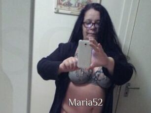 Maria52