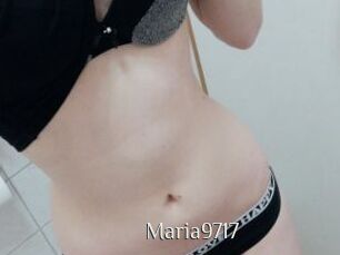 Maria9717