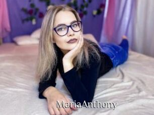 MariaAnthony