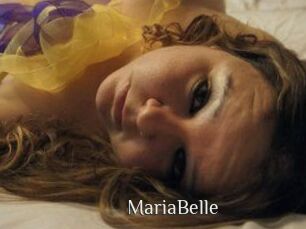 Maria_Belle Shop coquin