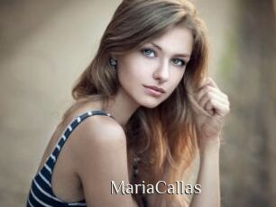 MariaCallas