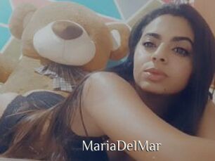 MariaDelMar Shop coquin