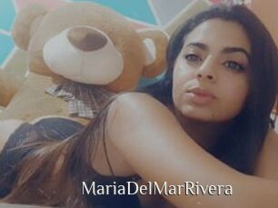 MariaDelMarRivera