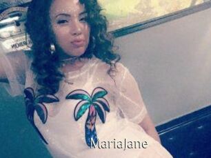 Maria_Jane