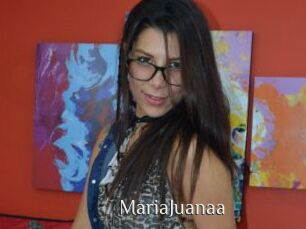 MariaJuanaa Shop coquin