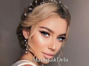 MariaKakDela