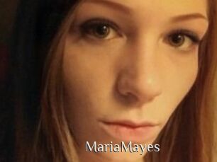 Maria_Mayes