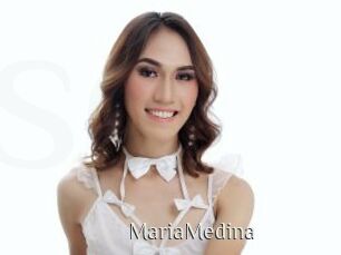 MariaMedina Shop coquin