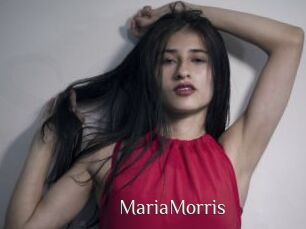 MariaMorris