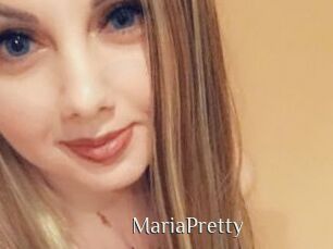 MariaPretty