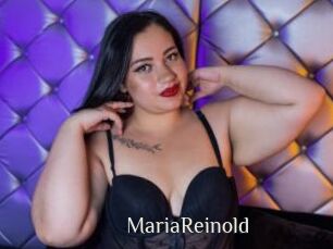 MariaReinold Shop coquin