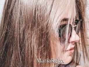 MariaRelax