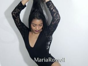 MariaRossell