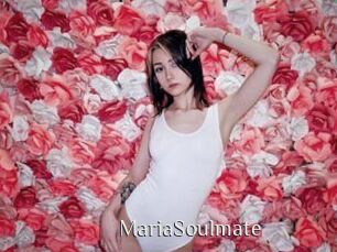 MariaSoulmate