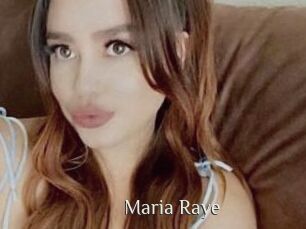 Maria_Raye