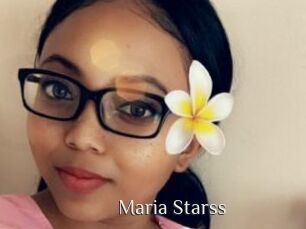 Maria_Starss