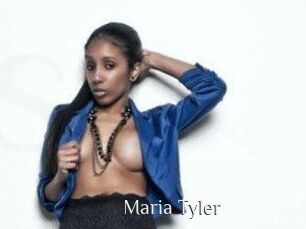 Maria_Tyler
