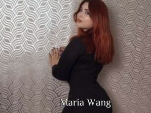 Maria_Wang