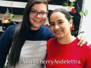 MariacherryAndelettra