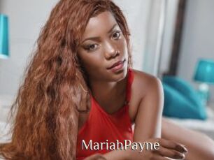 MariahPayne