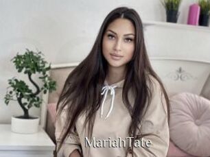 MariahTate