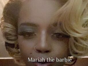 Mariah_the_barbie