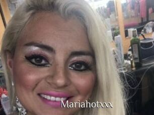 Mariahotxxx