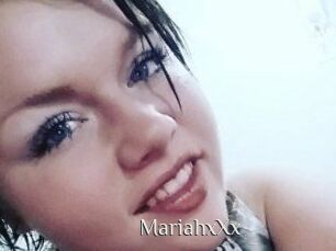 Mariah_xXx_