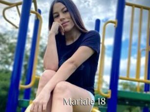 Mariale_18