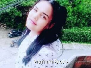 MariamReyes
