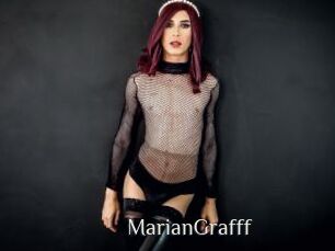 MarianGrafff
